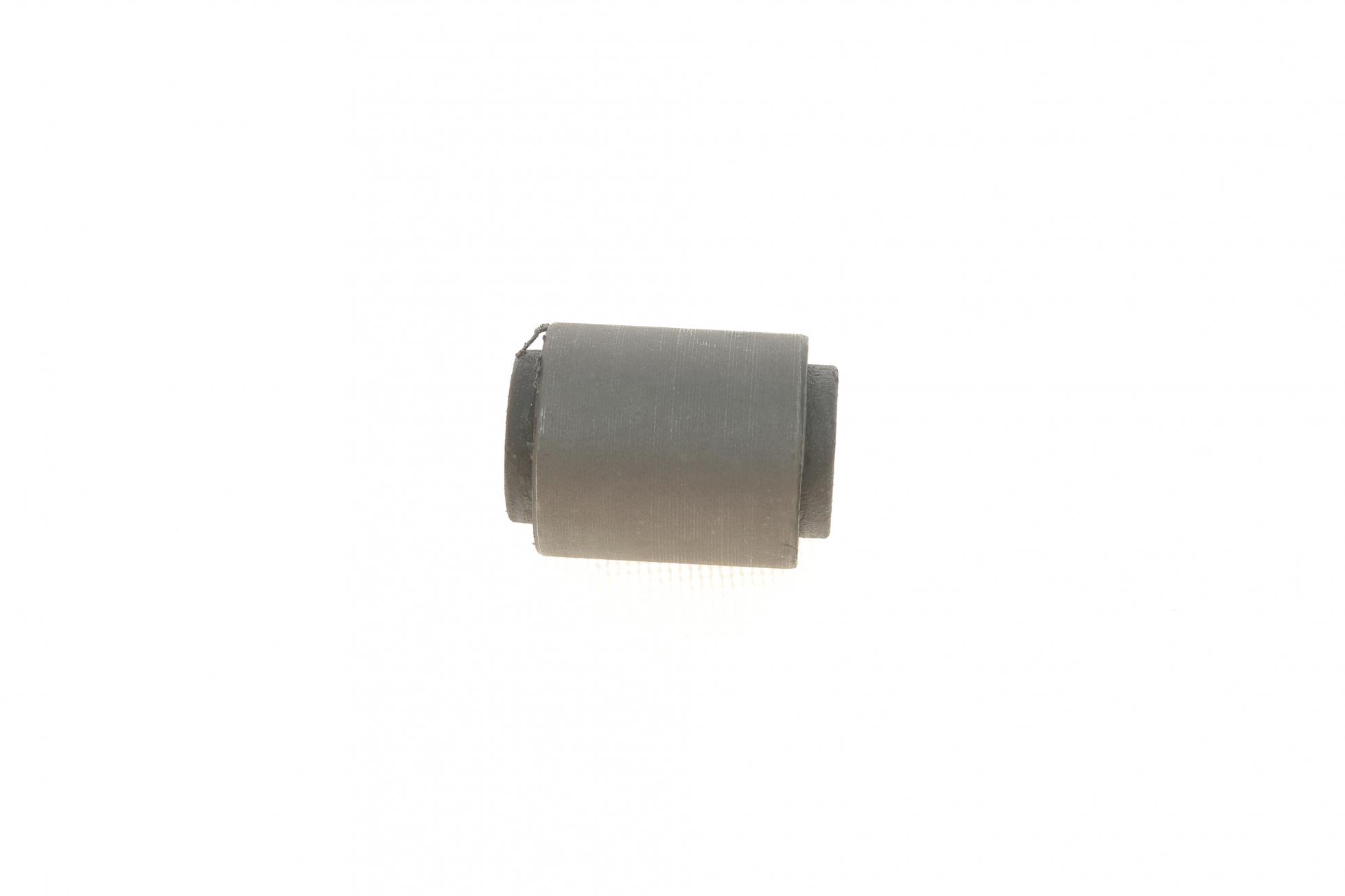 8818 FEBI BILSTEIN